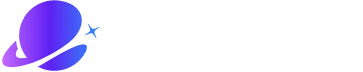 Adaptain