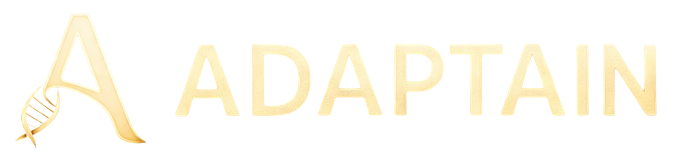 adaptain-logo2