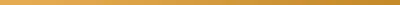 gold-grad-ling