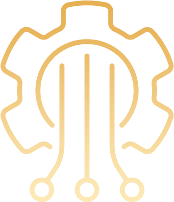 ico1
