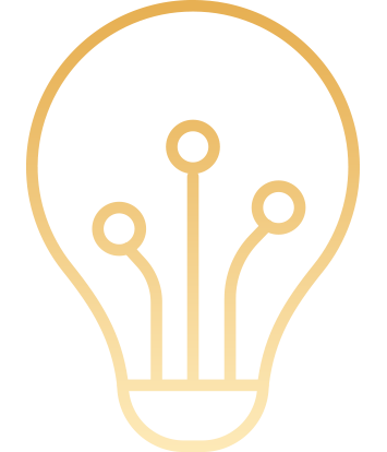 ico2