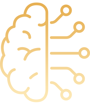 ico3